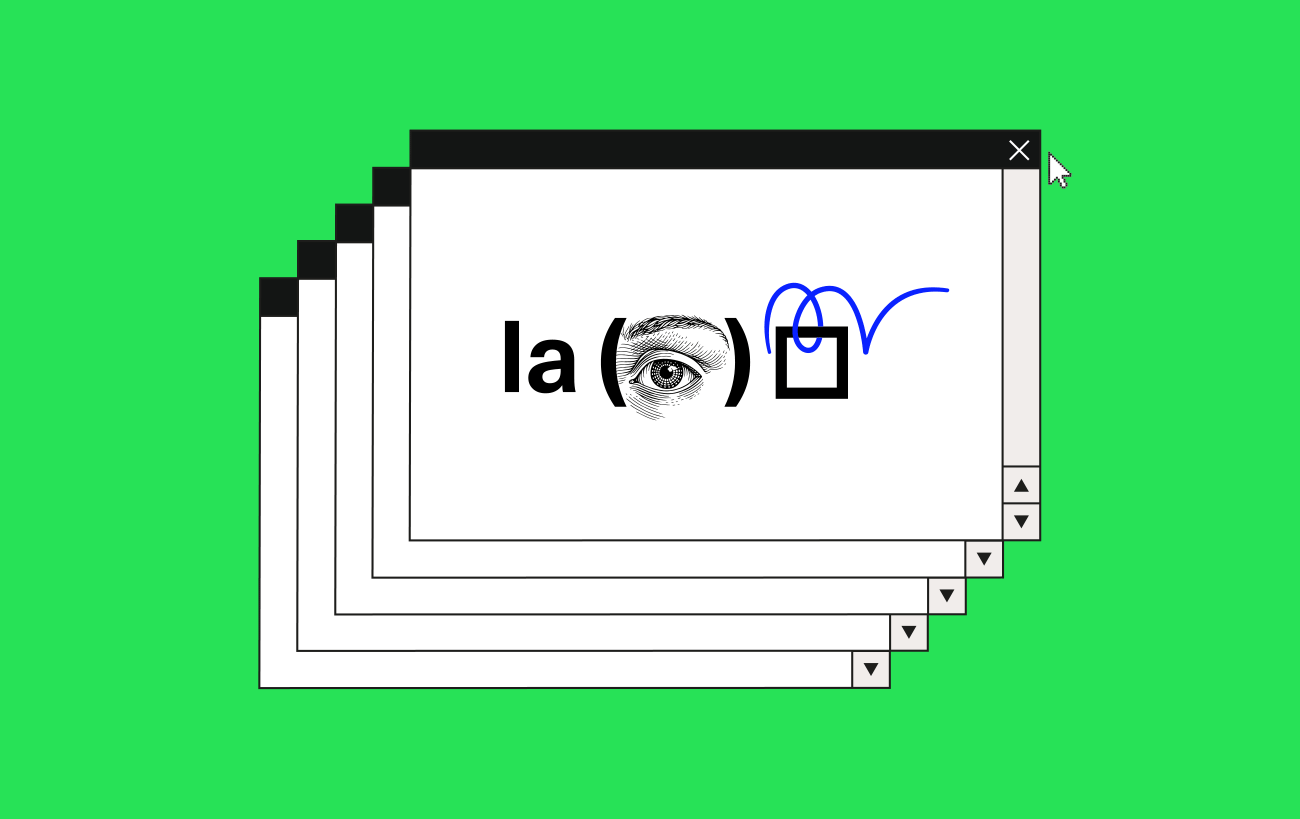 Branding para La Seoteca